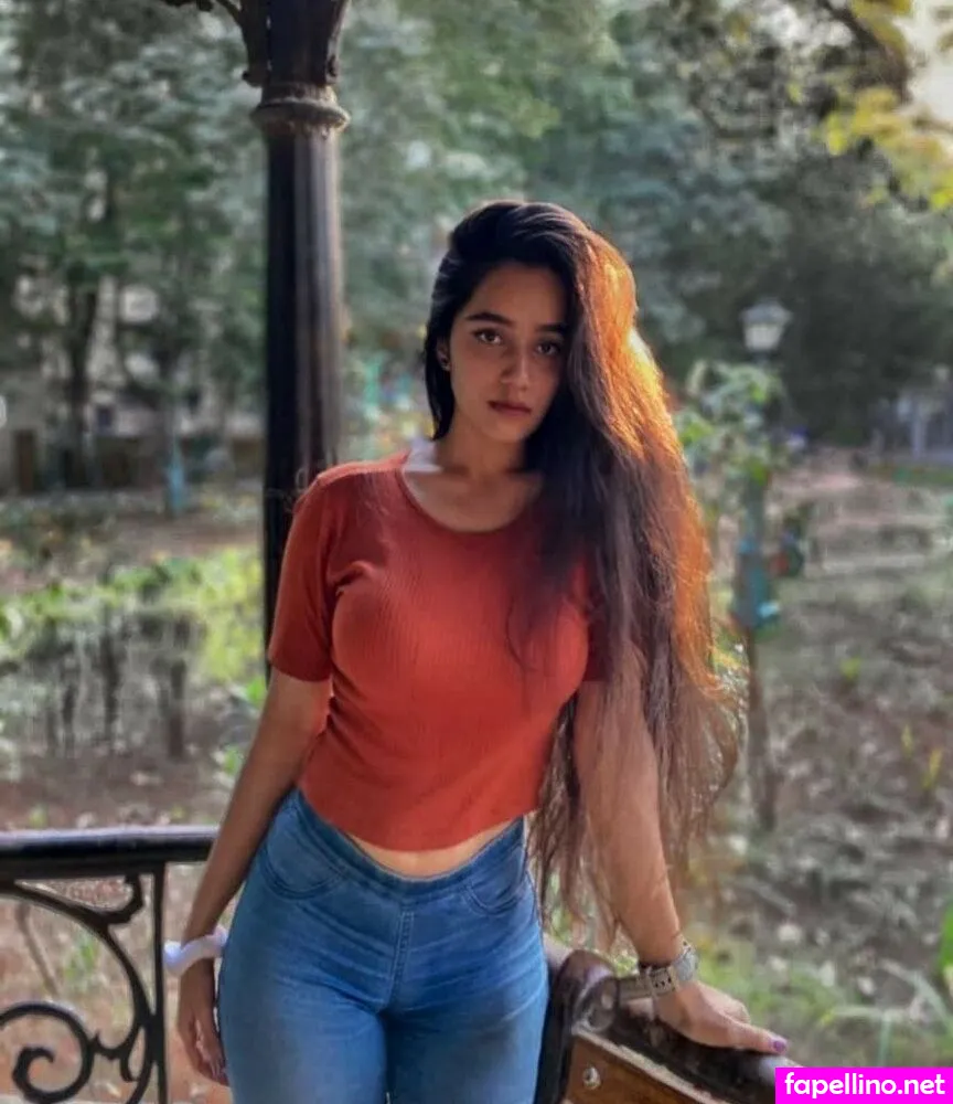 priyankaabhuti Nude Leaked OnlyFans Photo #Fo0YPfyoBv