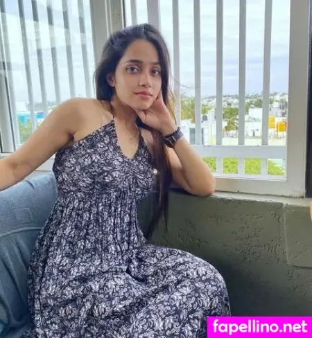 Priyankaabhuti OnlyFans Thumbnail #M2gfVJPwzE