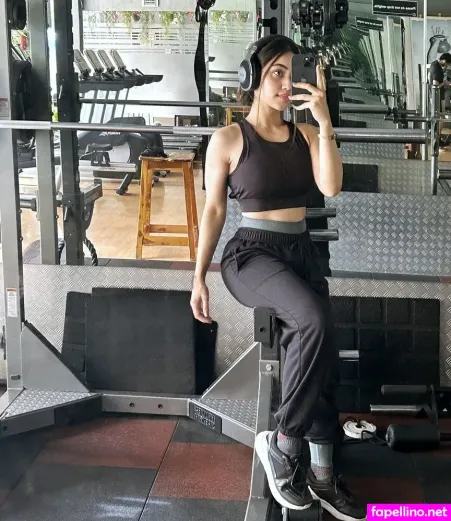 Priyankaabhuti OnlyFans Thumbnail #S8doNHqTvc