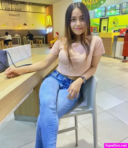 Priyankaabhuti OnlyFans Thumbnail #VRUWdlEl8f