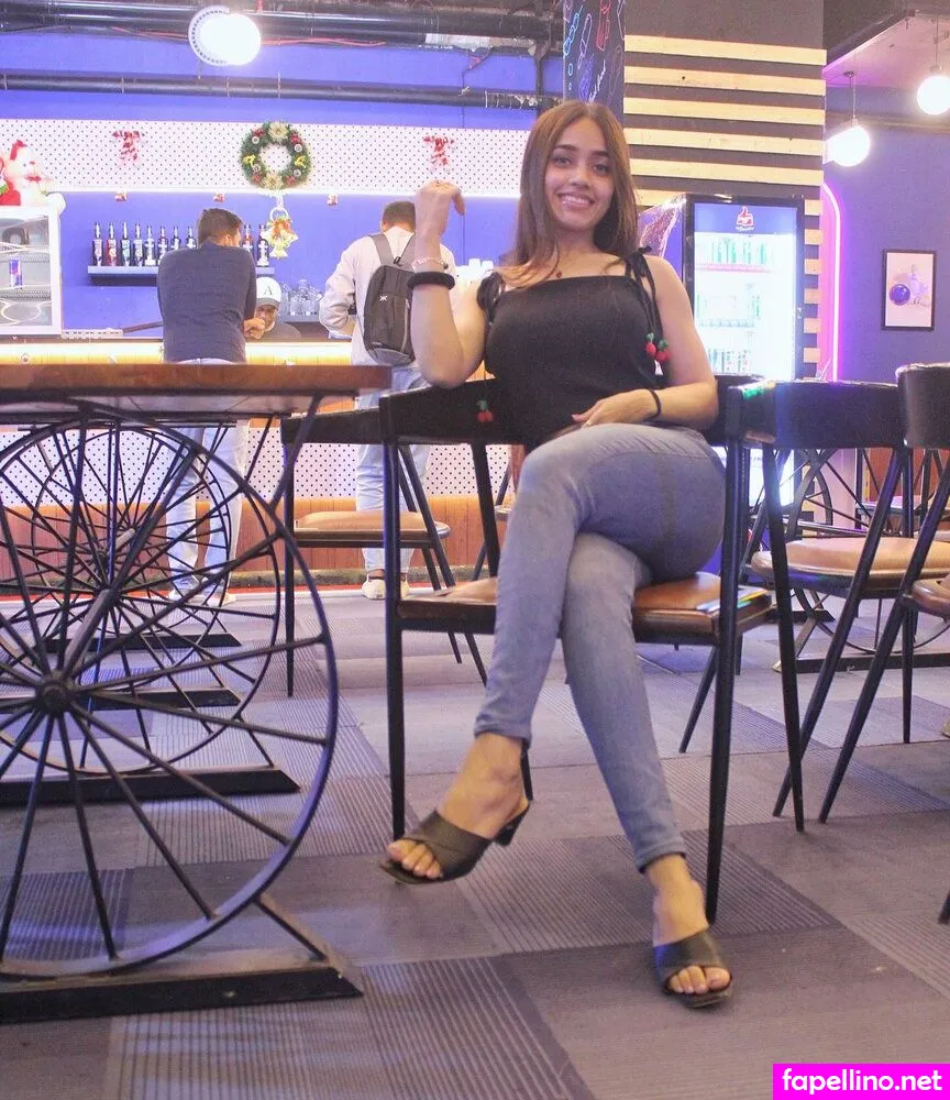 priyankaabhuti Nude Leaked OnlyFans Photo #lPigaymrz0