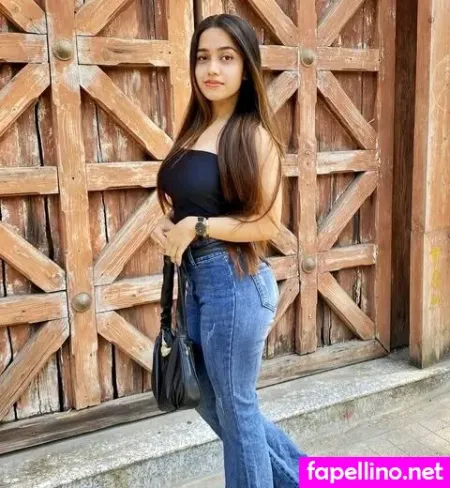 Priyankaabhuti OnlyFans Thumbnail #qBcZJgjK7Q