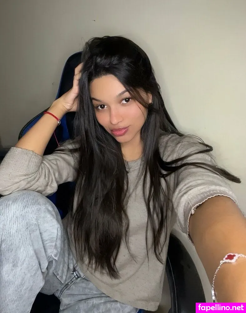 priyarose, priyarose_2308 Nude Leaked OnlyFans Photo #FNGcDOLL0j