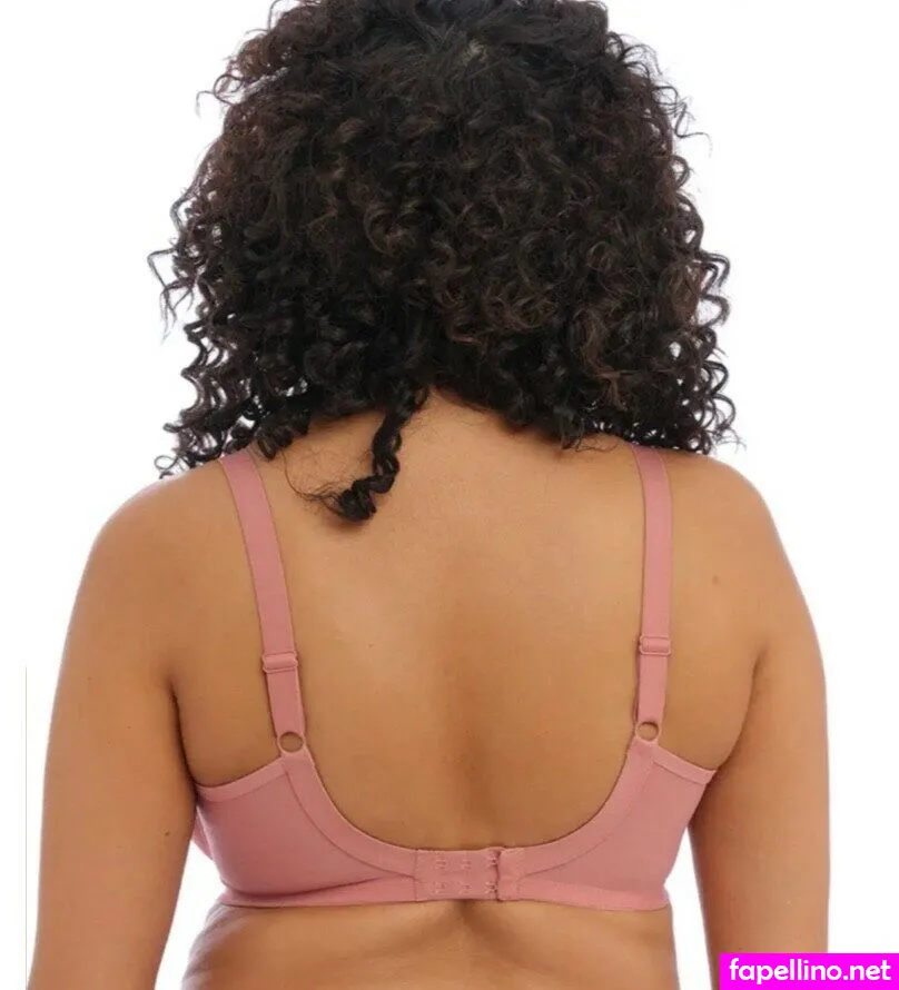 priyarose, priyarose_2308 Nude Leaked OnlyFans Photo #h9J9MfdHql