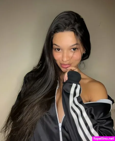 Priyarose OnlyFans Thumbnail #i78we4sQIS