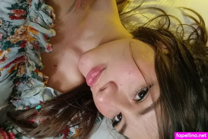 Priyarose OnlyFans Thumbnail #p4gdQO5wHs