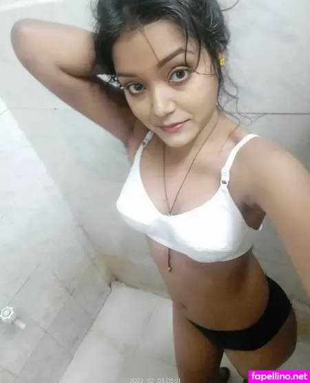 Priyashi Baby Sex OnlyFans Thumbnail #8WY0WJdyh9