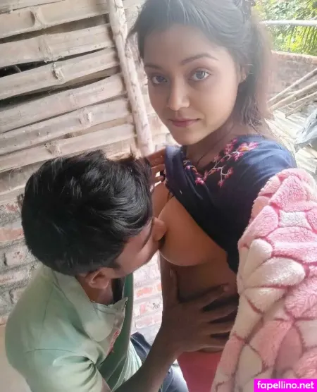 Priyashi Baby Sex OnlyFans Thumbnail #IqUwJRWc3e