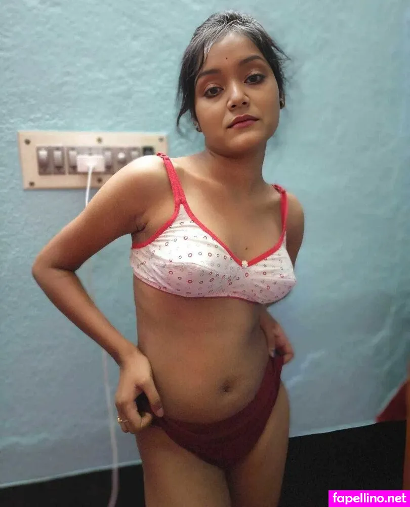 Priyashi Baby Sex Nude Leaked OnlyFans Photo #hMUECumMno