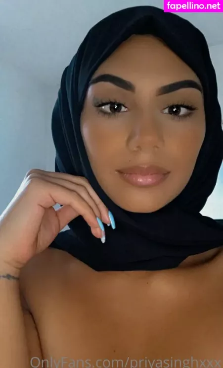 Priyasinghxxx OnlyFans Thumbnail #1koERfA5Vo