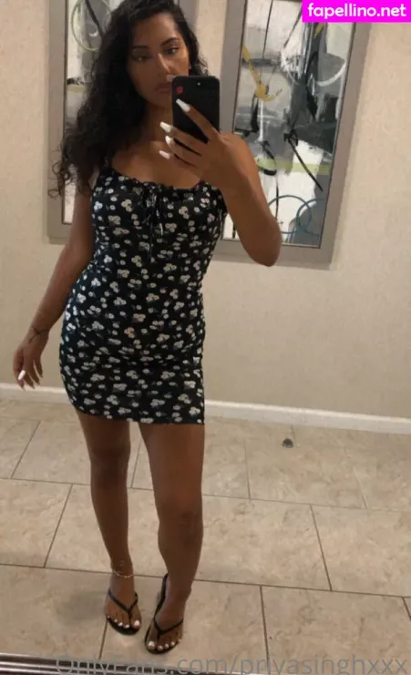 Priyasinghxxx OnlyFans Thumbnail #9WjPwZ42r1