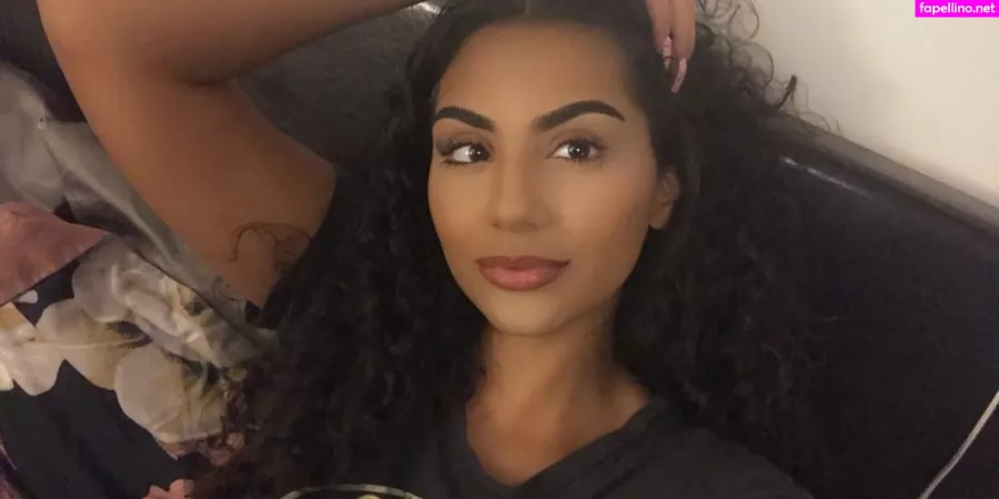 Priyasinghxxx OnlyFans Thumbnail #Ez5XMAn7ts
