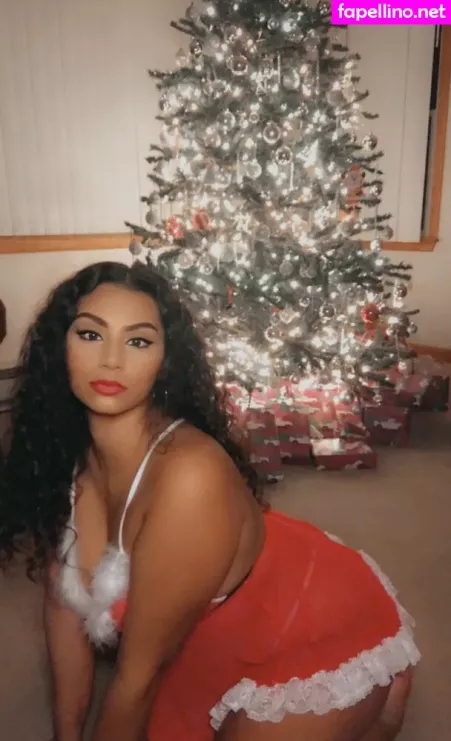 Priyasinghxxx OnlyFans Thumbnail #PkGs3iztnW