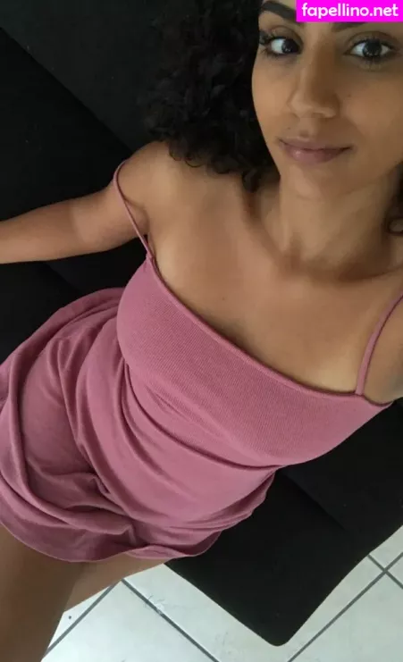 Priyasinghxxx OnlyFans Thumbnail #SlaW1zRgcH