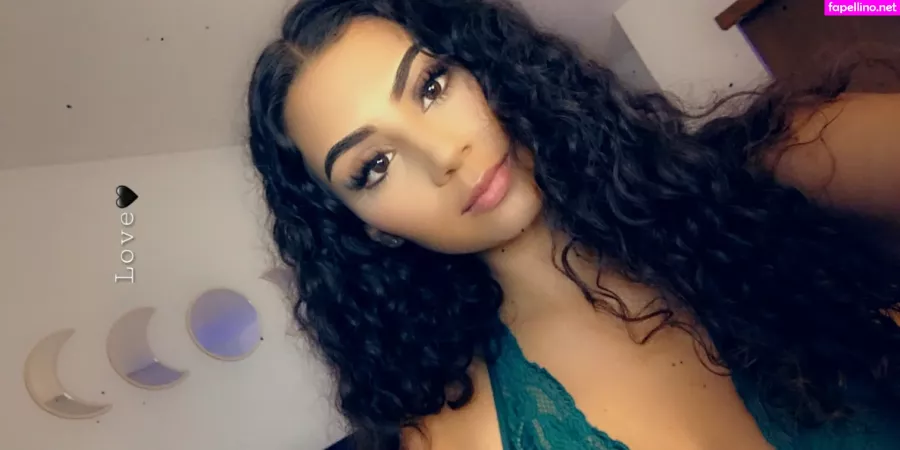 Priyasinghxxx OnlyFans Thumbnail #XMgpsEeKnB