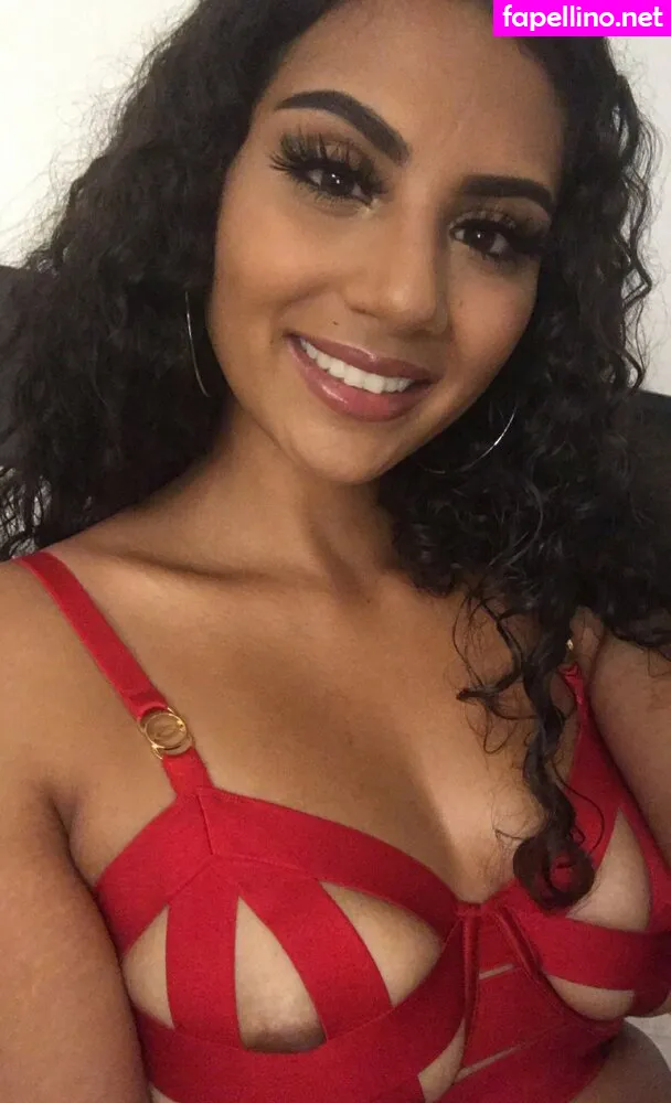 priyasingh_official, priyasinghxxx Nude Leaked OnlyFans Photo #u25OXPPzdf