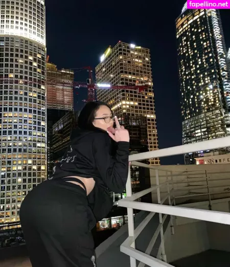 Prizfdoe OnlyFans Thumbnail #19UNRm3HpF