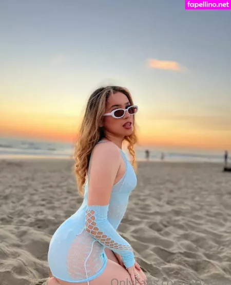 Prizfdoe OnlyFans Thumbnail #5I1eSpB1Ki