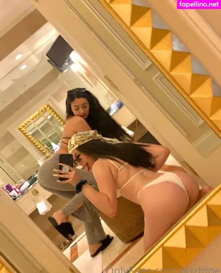 Prizfdoe OnlyFans Thumbnail #6pTZpLiJ8X