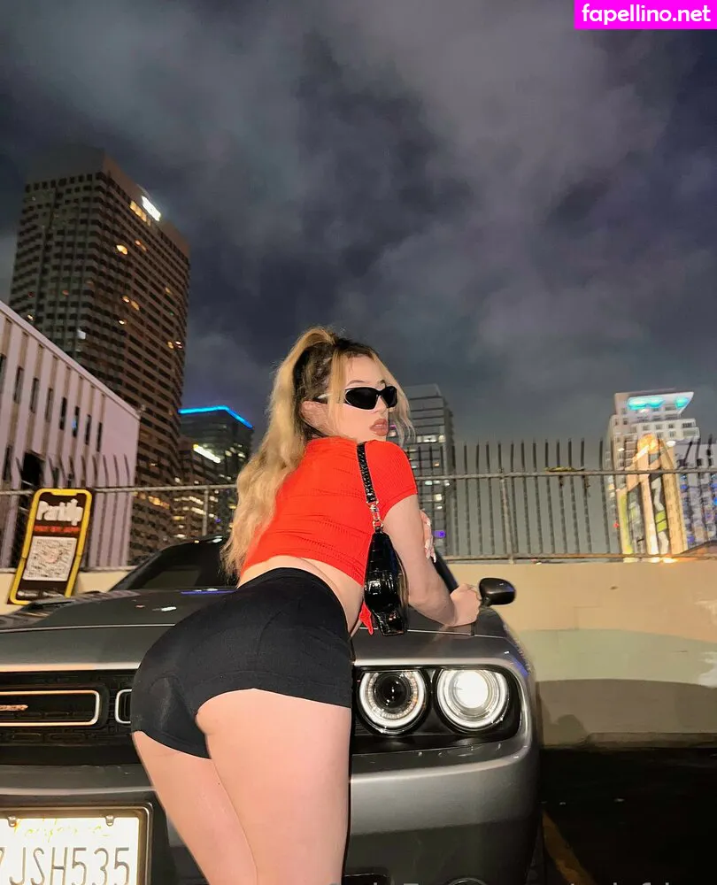 prizfdoe Nude Leaked OnlyFans Photo #8dYNObaYkj