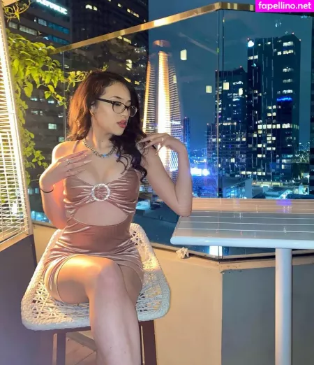 Prizfdoe OnlyFans Thumbnail #8f9rLQjiJh