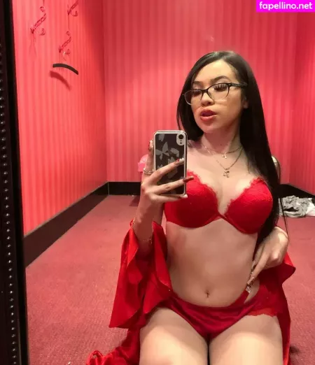 Prizfdoe OnlyFans Thumbnail #AoK2y8AcMk