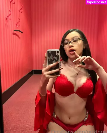 Prizfdoe OnlyFans Thumbnail #C0MzU4PU6l