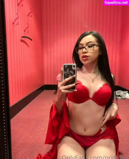 Prizfdoe OnlyFans Thumbnail #Jx14Gf04xW