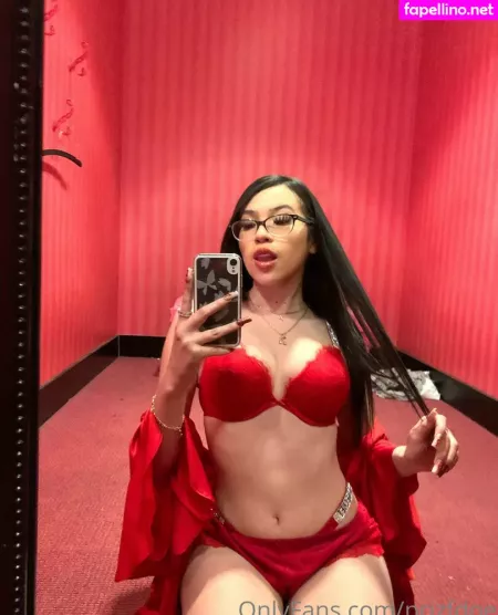 Prizfdoe OnlyFans Thumbnail #KR9gmDK581