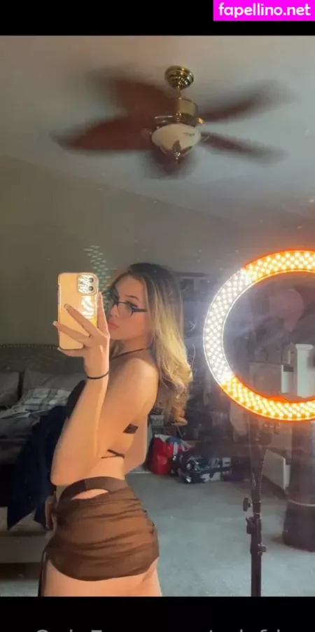 Prizfdoe OnlyFans Thumbnail #NEWE2dgeDM