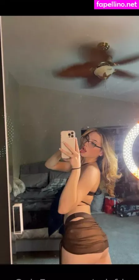 Prizfdoe OnlyFans Thumbnail #dSqM2MhWZc