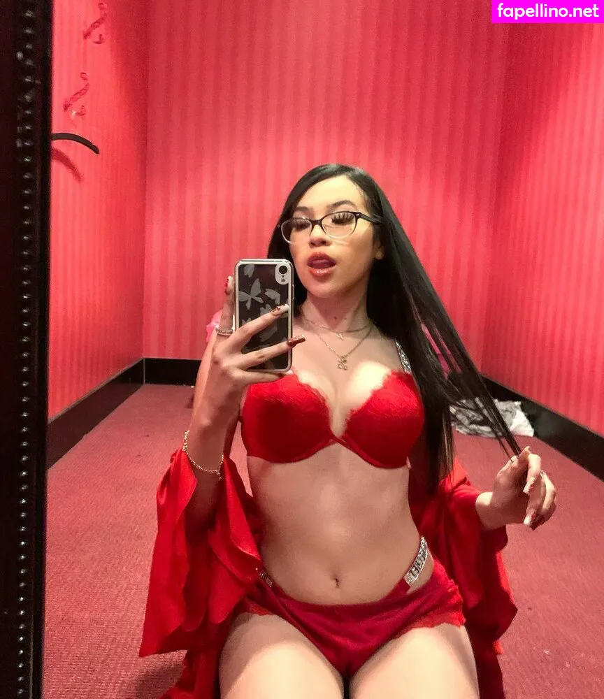 prizfdoe Nude Leaked OnlyFans Photo #e6PVkCwNaH