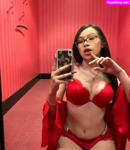 Prizfdoe OnlyFans Thumbnail #mZqNxUIUwv