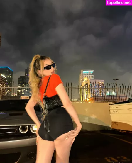 Prizfdoe OnlyFans Thumbnail #nFAWei1azc