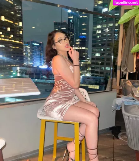 Prizfdoe OnlyFans Thumbnail #nPzxWTayHN