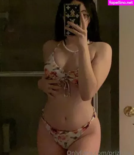 Prizfdoe OnlyFans Thumbnail #u0nCaZHUF2