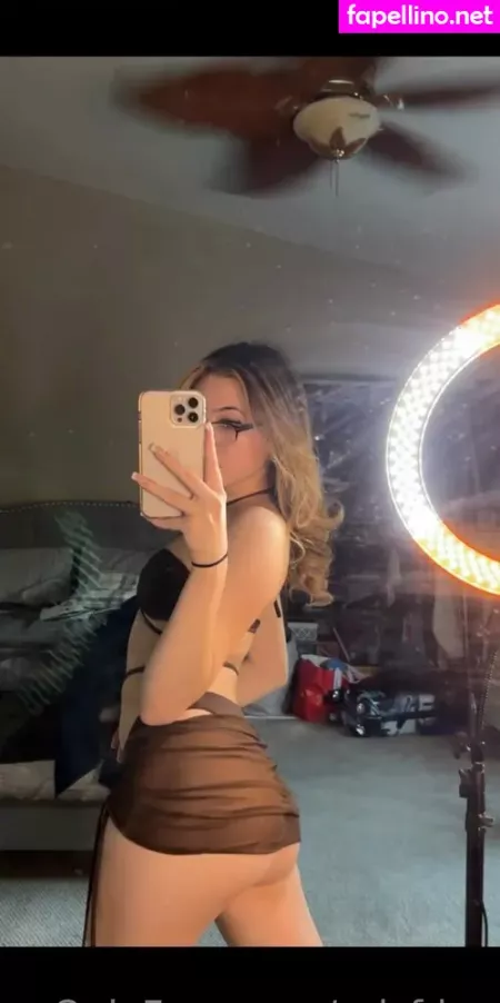 Prizfdoe OnlyFans Thumbnail #uz8x2OT5om