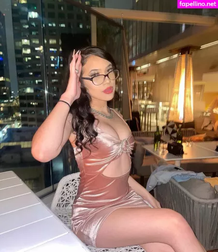 Prizfdoe OnlyFans Thumbnail #vnZelKeQ6C