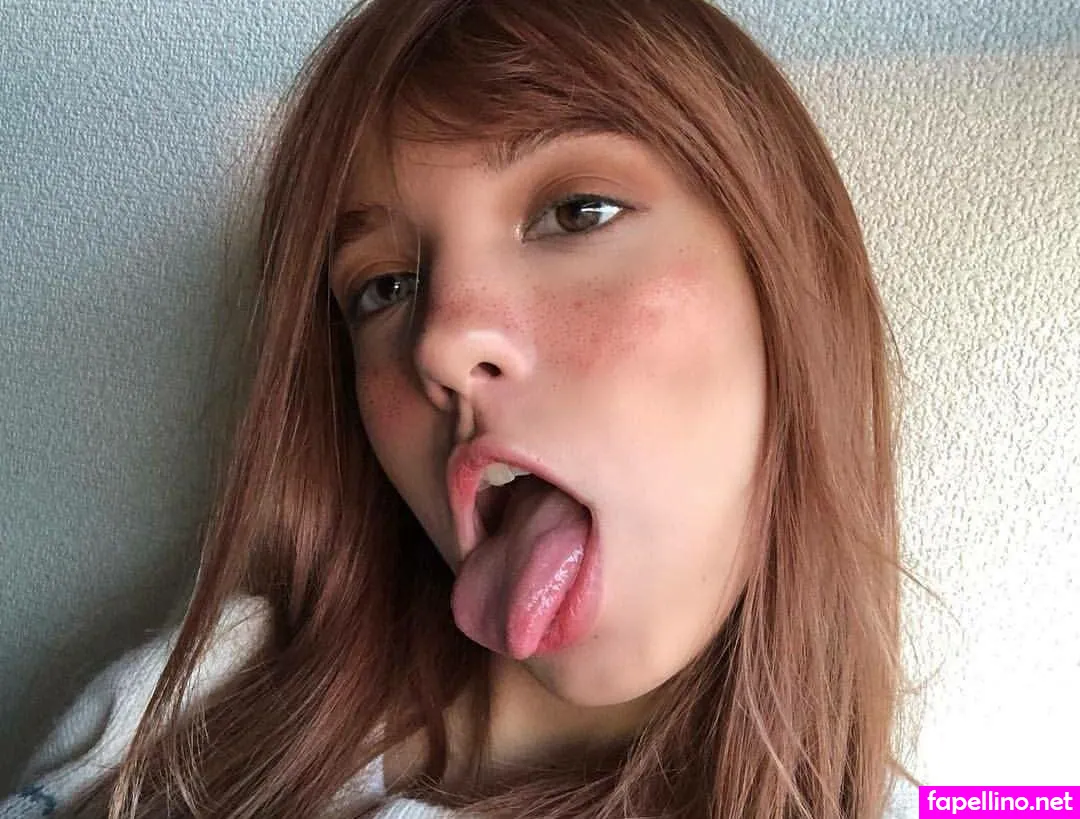 Prizza, prizzaaa Nude Leaked OnlyFans Photo #dMQxAcoOUK