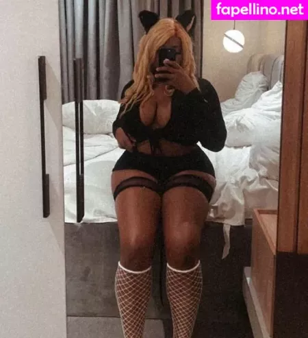 Prizzkka OnlyFans Thumbnail #3zjtOcLUts