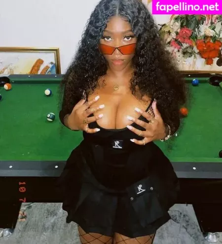 Prizzkka OnlyFans Thumbnail #LFKdPCCeZi