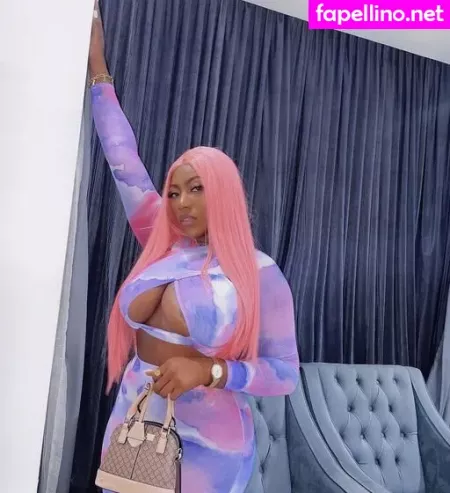 Prizzkka OnlyFans Thumbnail #RaSqI16a2w