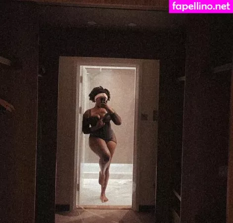 Prizzkka OnlyFans Thumbnail #S2cWSBx1xW