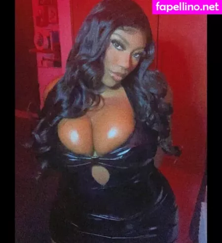 Prizzkka OnlyFans Thumbnail #pfX9p3pob5