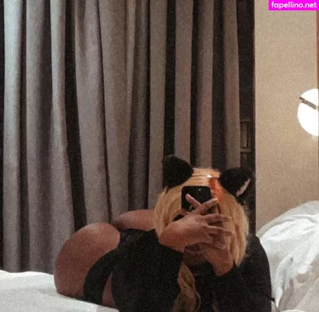 Prizzkka OnlyFans Thumbnail #x8rlKVE1si