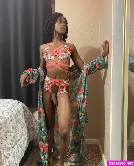 Prjct OnlyFans Thumbnail #A7ZqbO3Llg