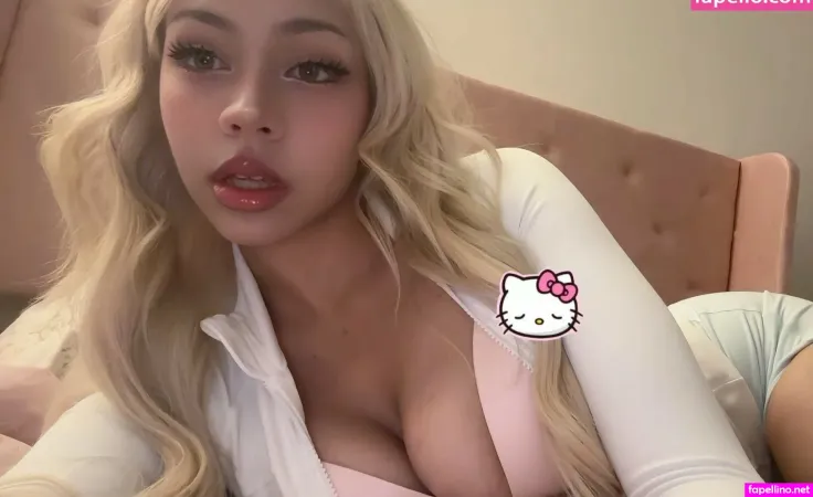 Prlnc4ss 1 OnlyFans Thumbnail #4x9w6MHmu9