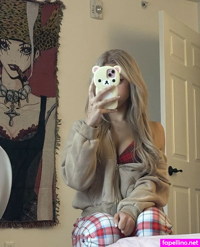 Princess, pr1nc4ss, princesslove Nude Leaked OnlyFans Photo #5PUdbocJ3P