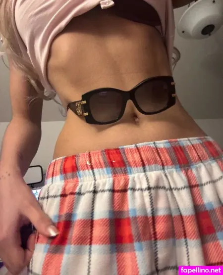 Prlnc4ss 1 OnlyFans Thumbnail #7jR7fSlx4m
