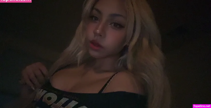 Prlnc4ss 1 OnlyFans Thumbnail #JpohbkFOQB